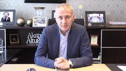 Sakarya ekonomisi 16 kat büyüdü - SAKARYA