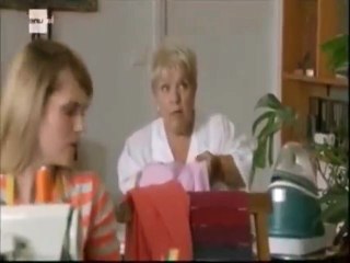 Josephine, ange gardien S17E3 FRENCH   Part 03