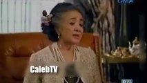 Princess Hours August 15, 2018 - Tagalog Dubbed Part 5