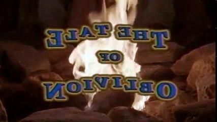 Are You Afraid of the Dark S06xxE10 The Tale of Oblivion