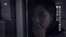 180710 SBS Midnight TV Entertainment [Naeun'S pick] #73 (180727)