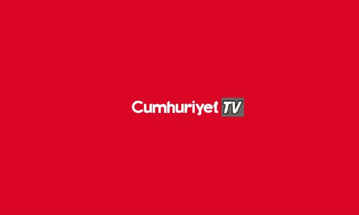 Süleyman Soylu: Türkiye olmasa Avrupa'da ayık g...