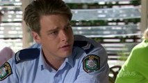 Home and Away 6938 16th August 2018 part 1/3