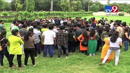 Meet these superheroes , Who made India hunger free on this Independence day