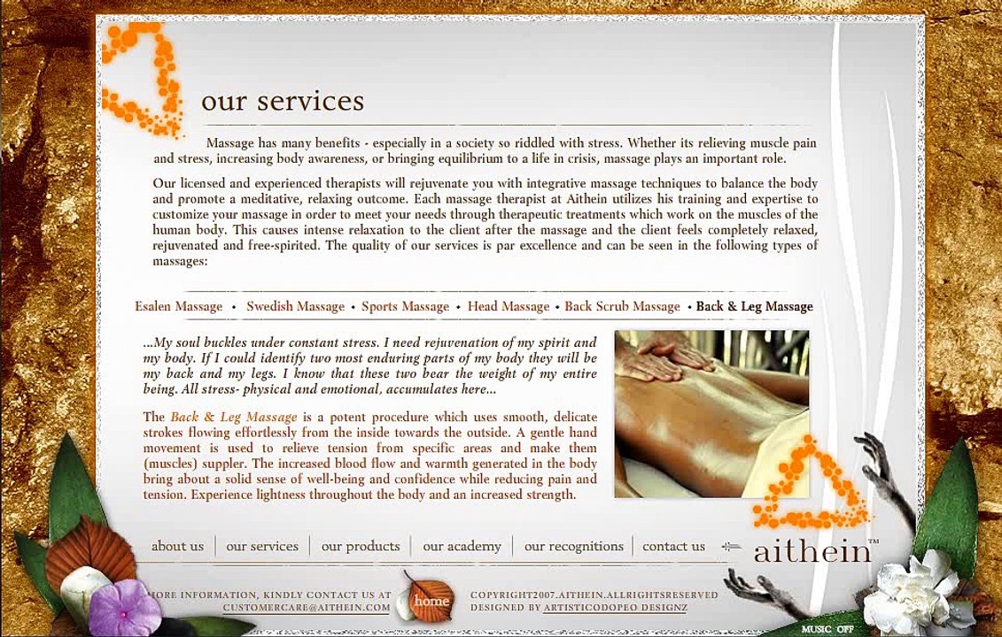 Digital Marketing Best in Europe #WebAuditor.Eu Top Shop's Consulting