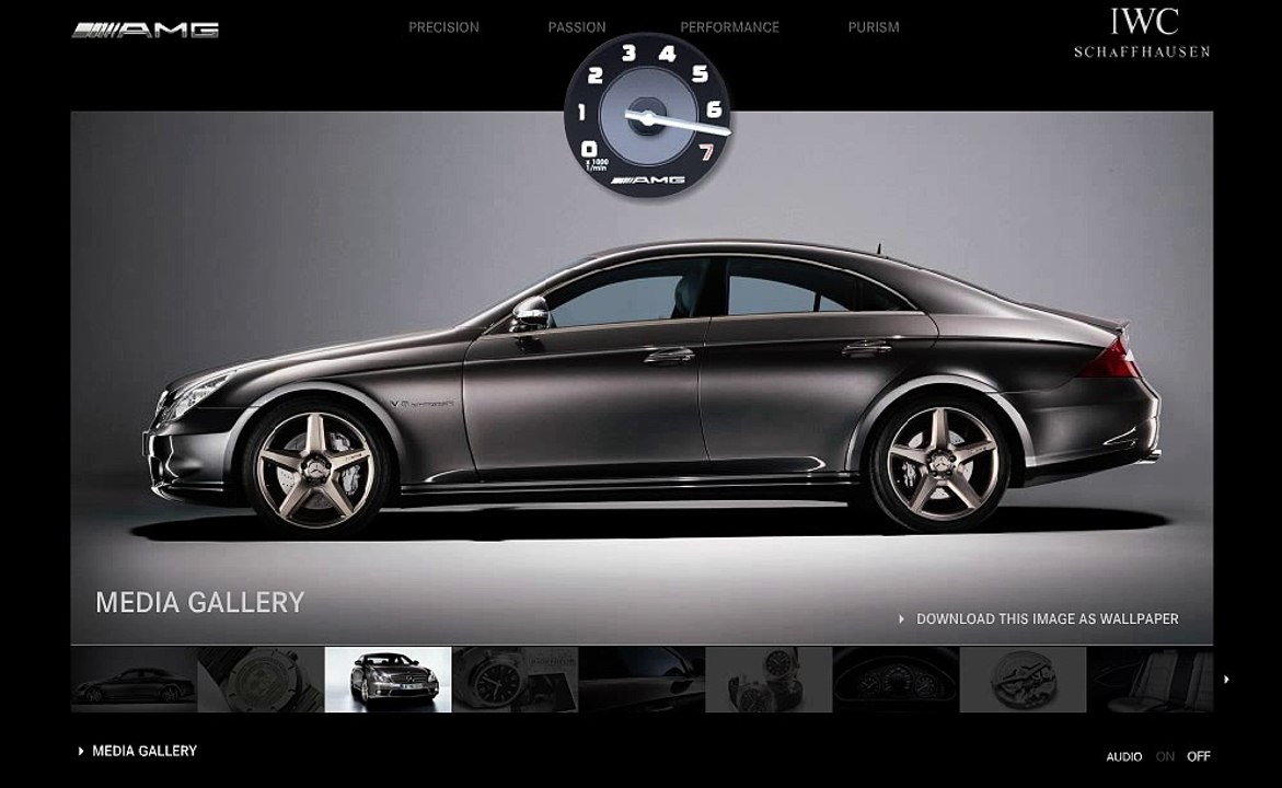 Online Marketing Best in Europe #WebAuditor.Eu Shop's Top Consulting