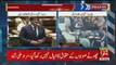 Murad Ali Shah Speech In Sindh Assembly After Becoming CM - 16th August 2018