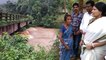ಮಳೆ ತಂದ ಅವಾಂತರ, ಕೋಟಿ ಕೋಟಿ ನಷ್ಟ ಅನುಭವಿಸುತ್ತಿರುವ ಉಡುಪಿ..! | Oneindia Kannada
