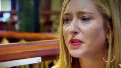 My Kitchen Rules S08E28