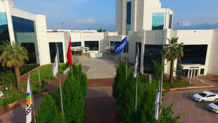 'Kocaeli artık depreme daha hazırlıklı' - KOCAELİ