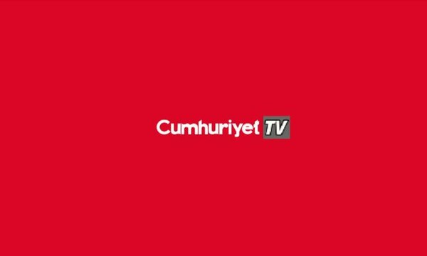 Gökçeada'da feribot karaya oturdu