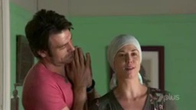 Home and Away 6939 16th August 2018 | Home and Away 6939 16th August 2018 | Home and Away 6939 16th August 2018 | Home and Away 6939 16th August 2018