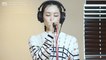 [Live on Air] MIRYO - Yellow ,미료 - Yellow, 정오의 희망곡 김신영입니다 20180816