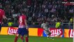 Sergio Ramos (Penalty) Goal HD - Real Madrid	2-1	Atl. Madrid 15.08.2018