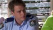 Home and Away 6938 16th Aug 2018 _Home and Away 6938 16 Aug 2018 part 1-3_ Home and Away 6938 Part 1_ Home and Away 16 August 2018 _Home and Away August 16 2018_ Home and Away 6939_Home and Away 6937 Thursday 16_Home and Away 16-08-2018_Home and Away