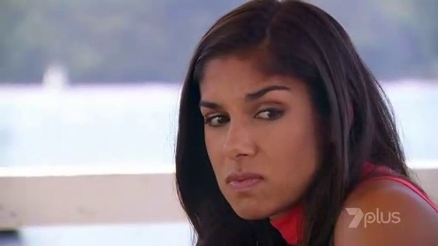 Home and Away 6939 16th Aug 2018 _Home and Away 6939 16 Aug 2018 part 2-3_ Home and Away 6939 Part 2_ Home and Away 16 August 2018 _Home and Away August 16 2018_ Home and Away 6940_Home and Away 6939 Thursday 16_Home and Away 16-08-2018_Home and Away