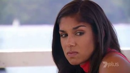 Home and Away 6939 16th Aug 2018 _Home and Away 6939 16 Aug 2018 part 2-3_ Home and Away 6939 Part 2_ Home and Away 16 August 2018 _Home and Away August 16 2018_ Home and Away 6940_Home and Away 6939 Thursday 16_Home and Away 16-08-2018_Home and Away