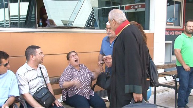 Ceylin’in katil zanlısına ikinci kez “cezai ehliyet raporu” verildi