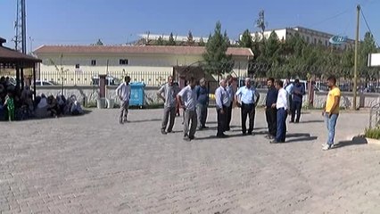 Devrilen Traktörün Altında Kalan Çiftçi Öldü