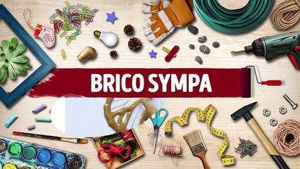 15 IDÉES CHOCOLATÉES AUSSI BELLES QU'ORIGINALES