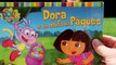 Retour de brocante N°32   Des tas de livres Dora, Polly Pocket,Tourn'main et Albator ! Outdoor !