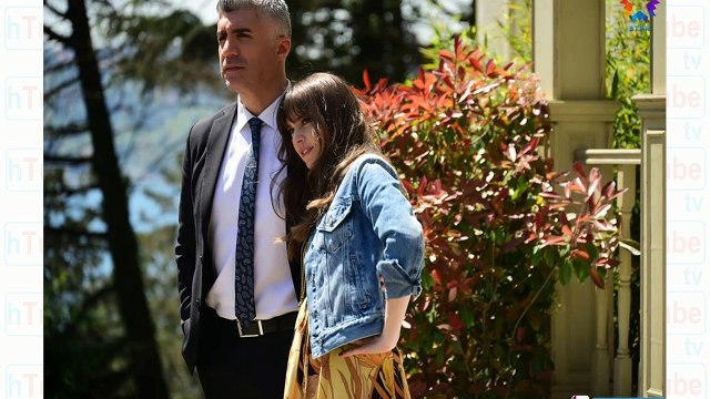 İstanbullu Gelin bombası! O isim yeni sezonda kadroda yok