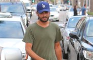 Scott Disick would get back with Kourtney Kardashian