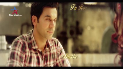 Halka Halka  Neha Kakkar Unplugged HD - Fanney Khan - Aishwarya Rai Bachchan, Rajkummar Rao - Star Music HD