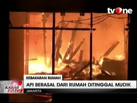 30 Hektar Lahan Pertanian Rusak Akibat Abu Vulkanik Raung