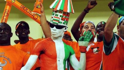 Life2Champion avec Petit Bamba : Le cri de détresse du meilleur ambassadeur du Sport en Côte d'Ivoire