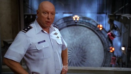 Stargate SG-1 S06E01