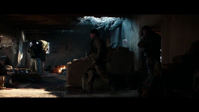 바카라사이트【 SAFE7777。CoM 】바카라사이트주소 월드바카라주소