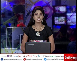 நீலகிரி, கோவை, தேனி உள்ளிட்ட 5 மாவட்டங்களின் மலைப்பகுதிகளில் கனமழைக்கு வாய்ப்பு