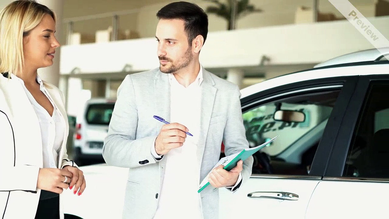 Refinancing Car Loan with Bad Credit