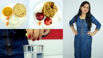 Weight Loss Diet Plan | Lose 5 Kg in 2 Weeks :  वज़न कम करने का ये है डाइट प्लान | Boldsky