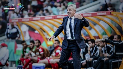 5 مواجهات حاسمة تنتظر "أجيري" مع الفراعنة