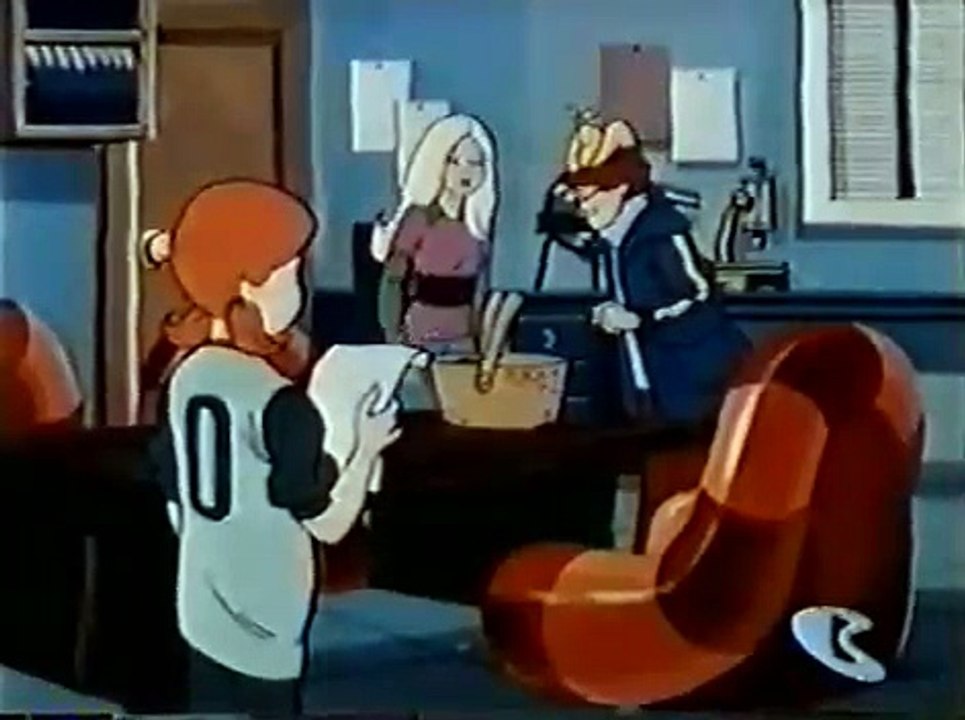 Clue Club E10  The Vanishing Train Caper  video Dailymotion