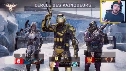 BLACK OPS 3  NOUVEAU SNIPER  INTERDICTION RSA  GAMEPLAY !!! (2) (2)