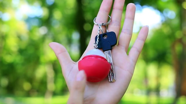 12 ASTUCES AVEC DE LA COLLE CHAUDE