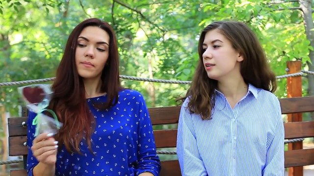 12 ASTUCES AVEC DE LA COLLE CHAUDE (4)