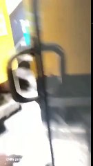 Telefonuyla Oynayan Çalışanlarına Baskın Yaparak İnstagram'da İfşa Eden Nusret