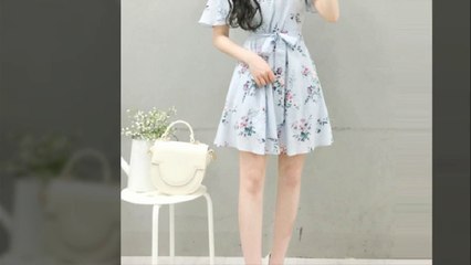 남양주출장안마＼Ø1Ø⇔6445⇔9663＼남양주출장마사지 남양주출장마사지 남양주출장샵 남양주출장업소 남양주출장업소 남양주출장안마 남양주출장안마♀남양주출장안마♂