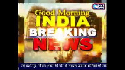 पीएम मोदी ने दिए आने वाले कुछ महीनों में पंचायती चुनाव के संकेत
