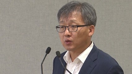 서울시 역대 최대 '3조 6,742억 원' 추경 편성 / YTN