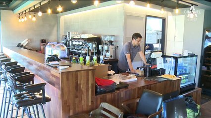 자영업자-소상공인 569만 명 내년까지 세무조사 면제