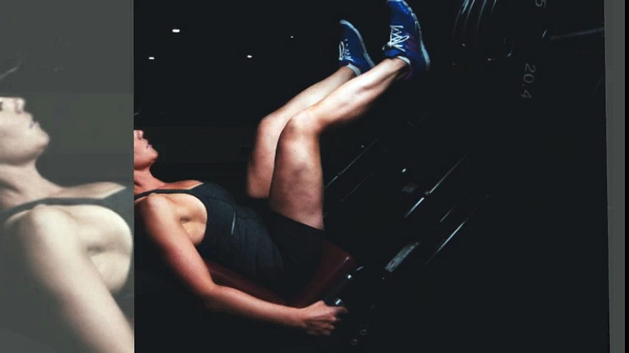 Personal Trainers|https://idealfitness.ie/