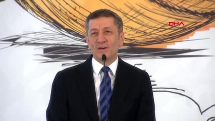 Spor Haydi Basketbola Projesi'nin İş Birliği Protokolü İmzalandı - 2