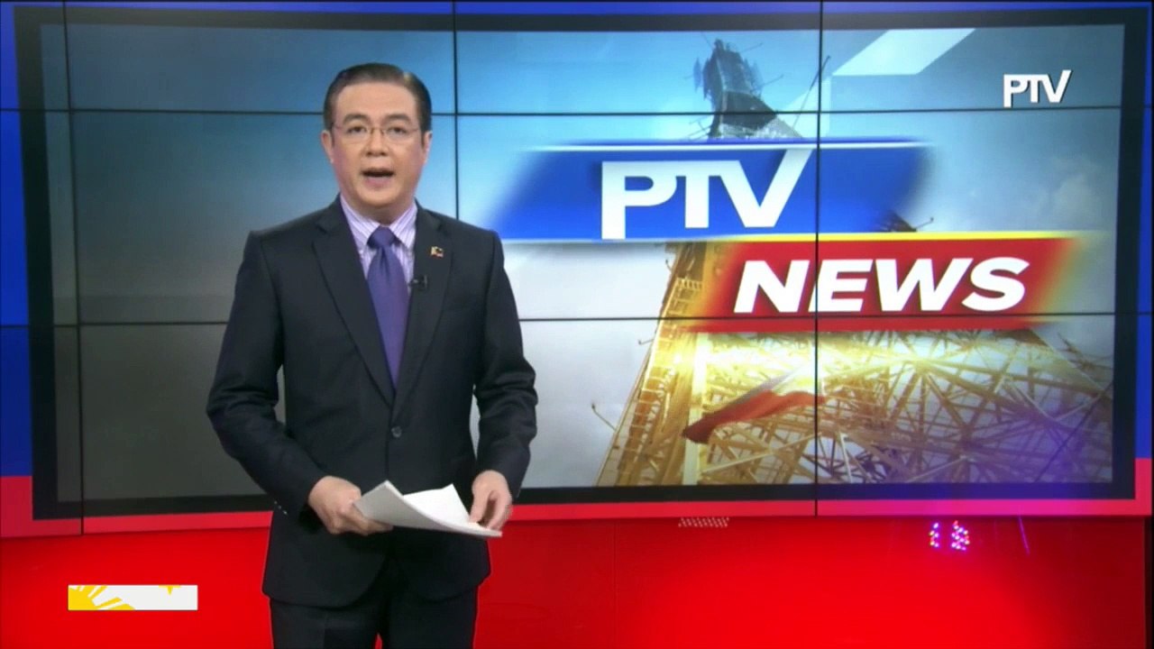 BOC, nagsampa ng mga kaso vs. importers ng iligal na droga at asukal