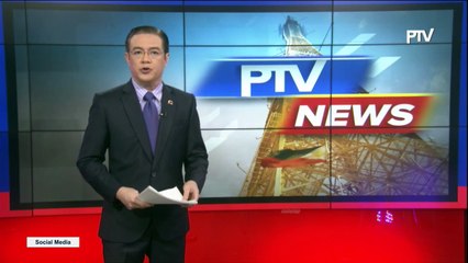 Palasyo: Pangulong #Duterte, may mga sisibakin pang opisyal