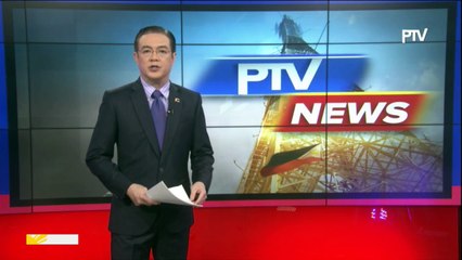 Quarrying sites na lumabag sa suspension order ng DENR, paparusahan